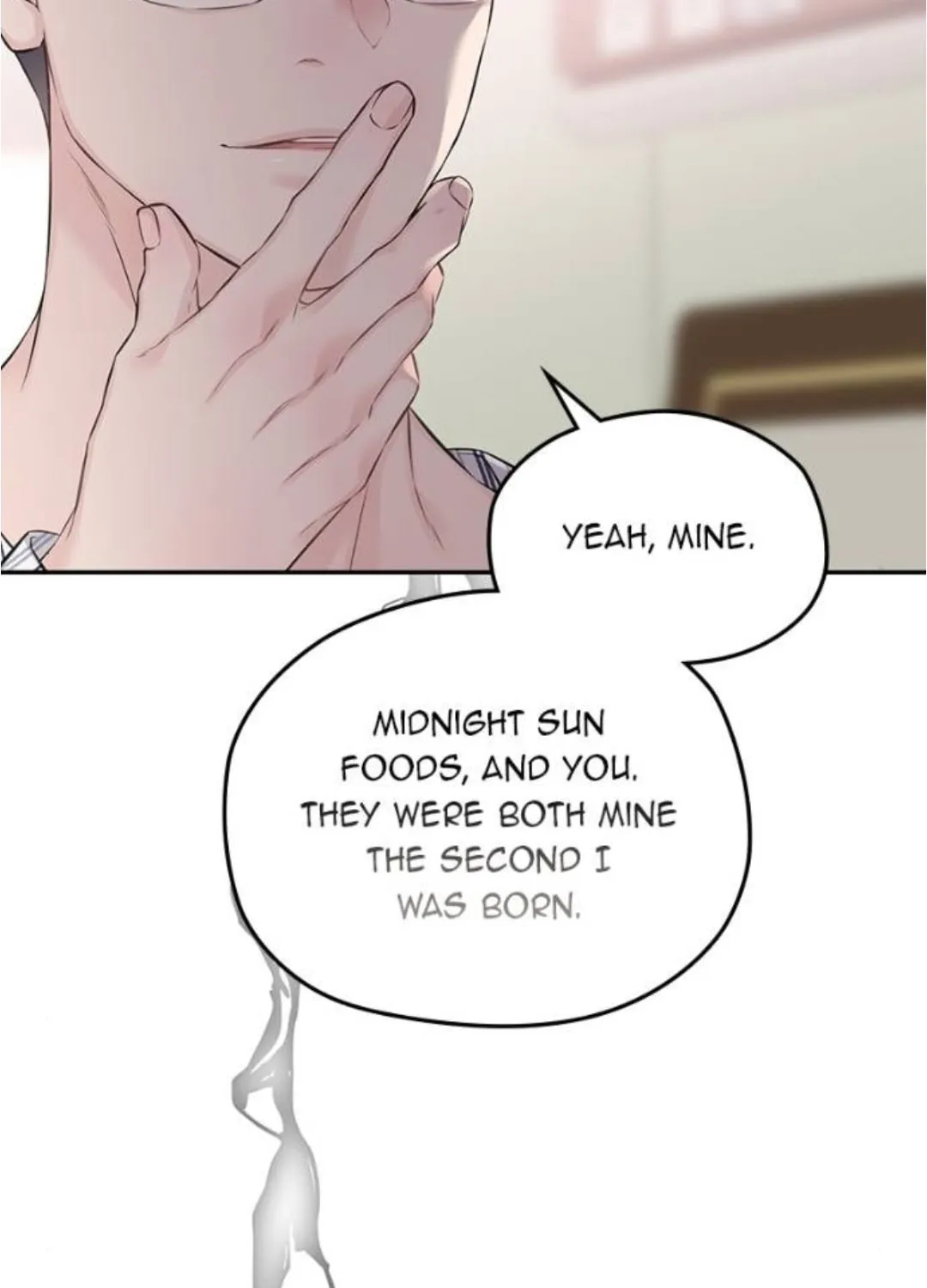 Read As If Love Doesn