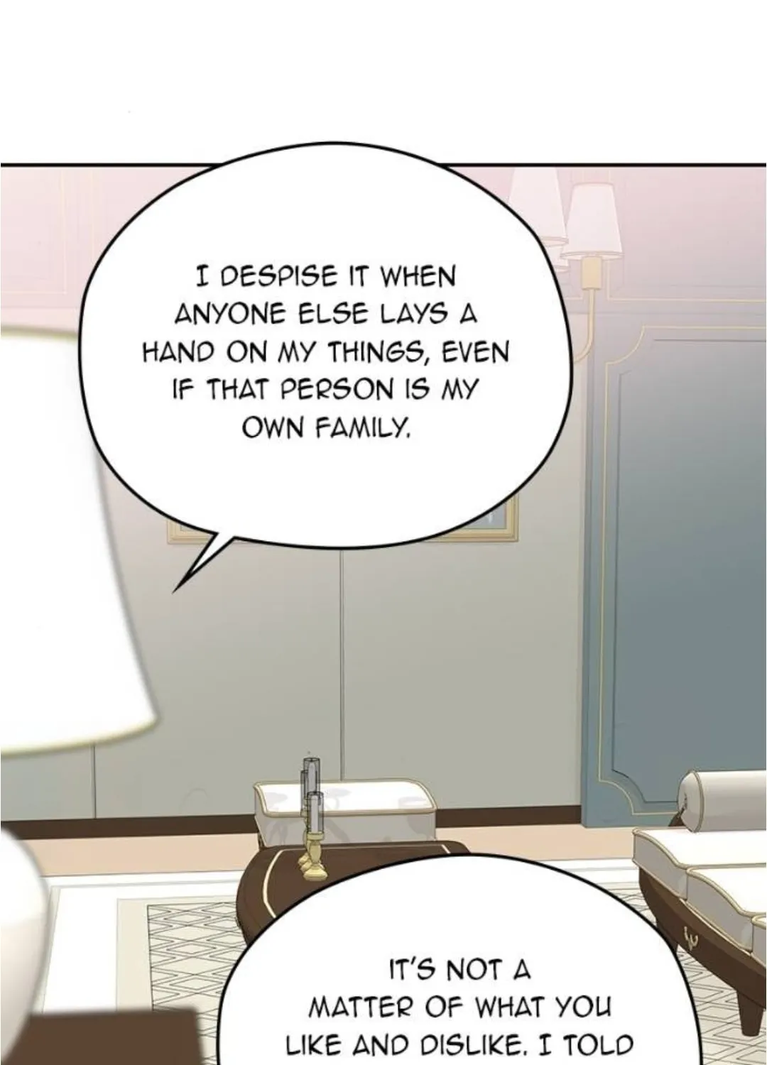 Read As If Love Doesn