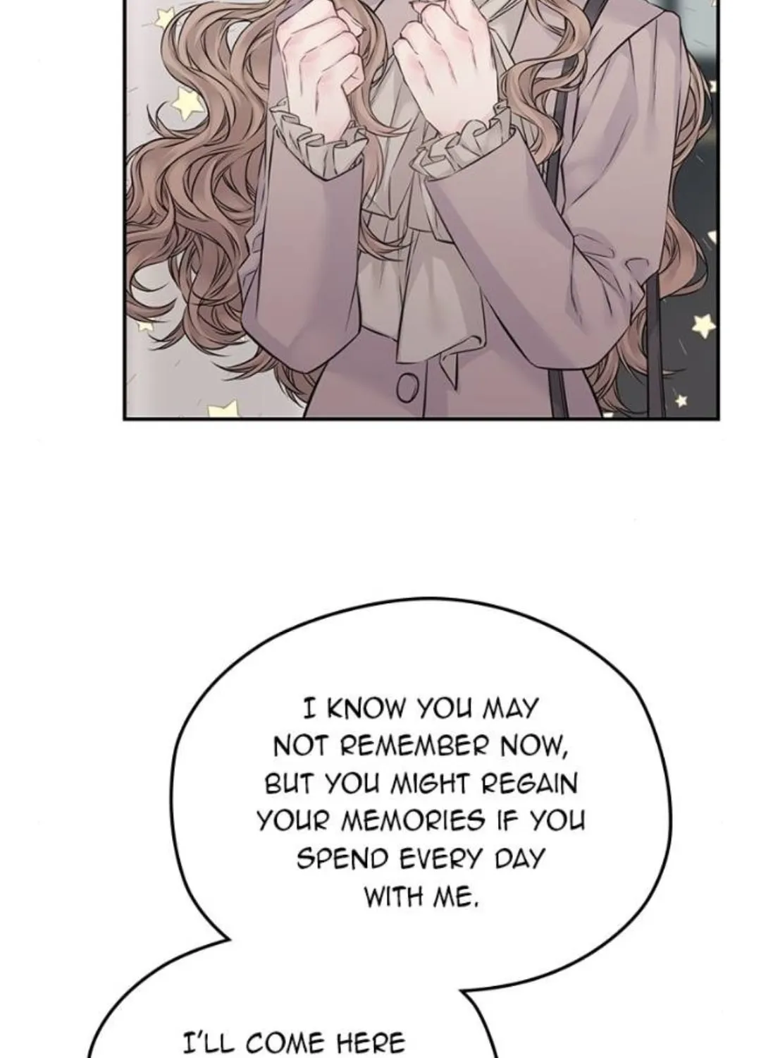 Read As If Love Doesn