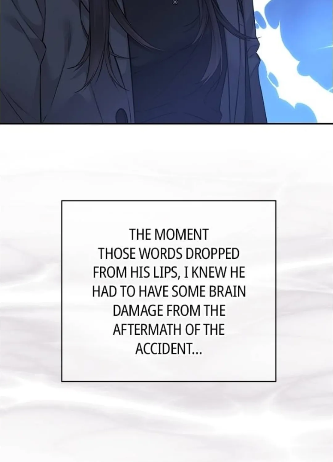 Read As If Love Doesn