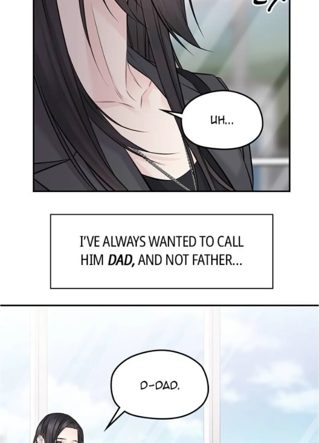 Read As If Love Doesn
