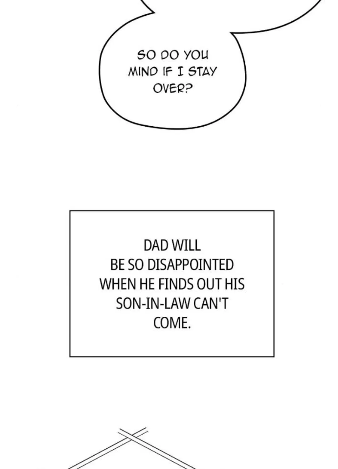 Read As If Love Doesn