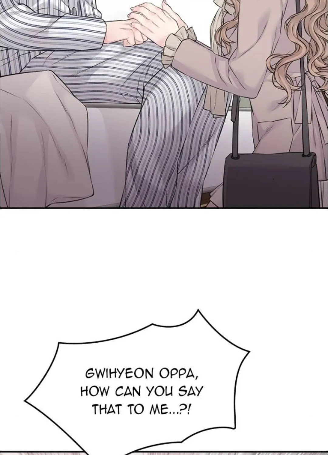 Read As If Love Doesn