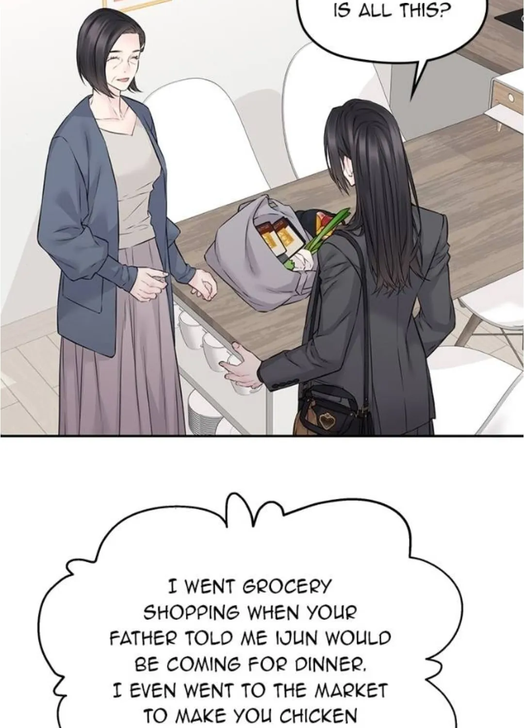 Read As If Love Doesn