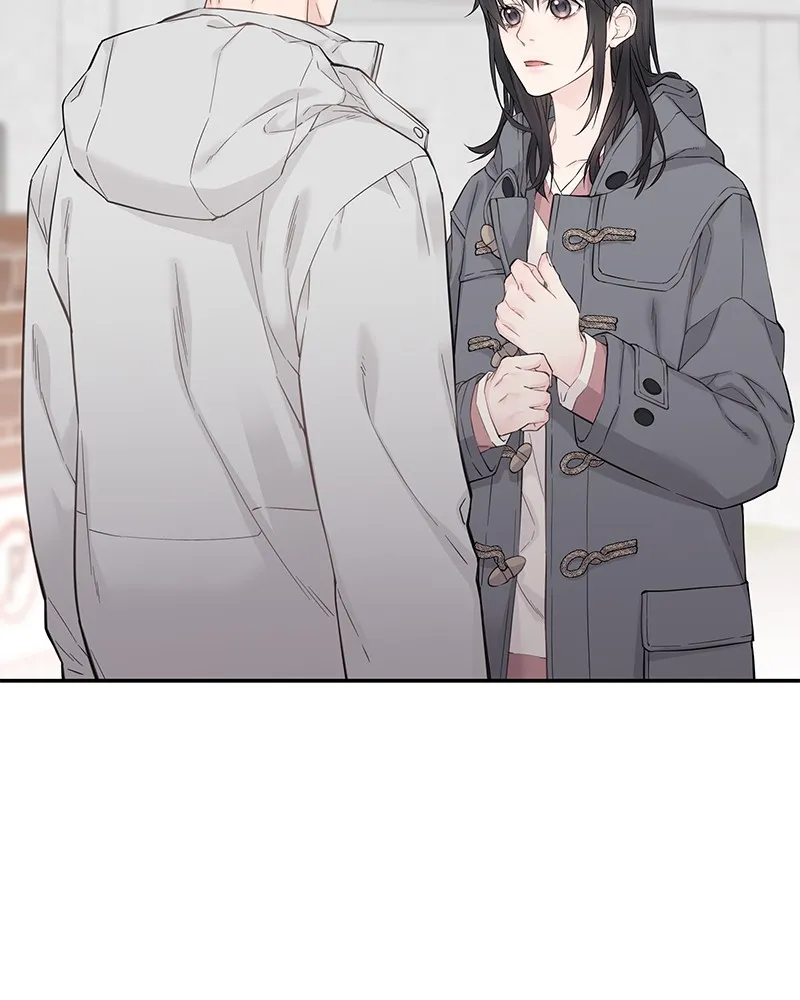 Read As If Love Doesn