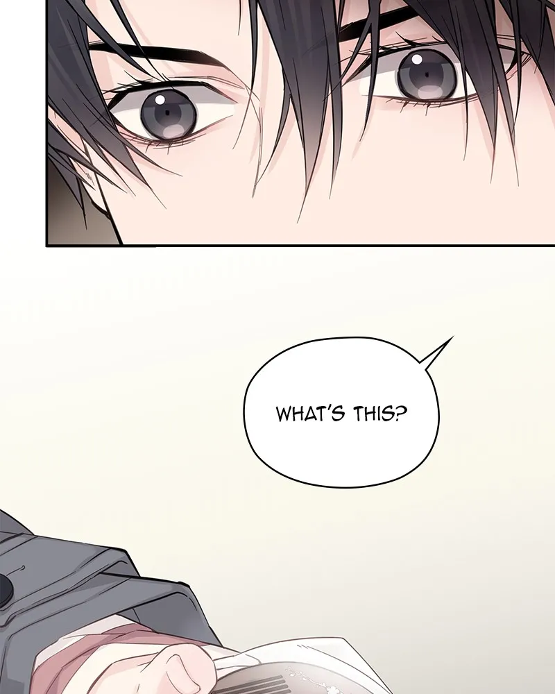 Read As If Love Doesn