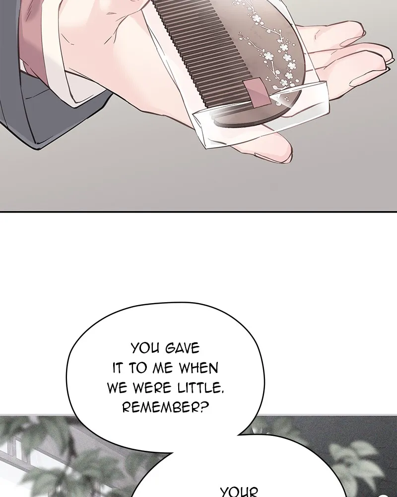 Read As If Love Doesn