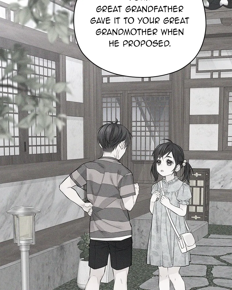 Read As If Love Doesn