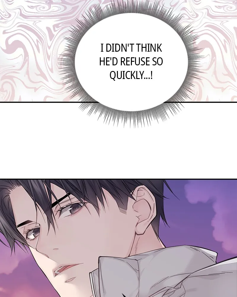 Read As If Love Doesn