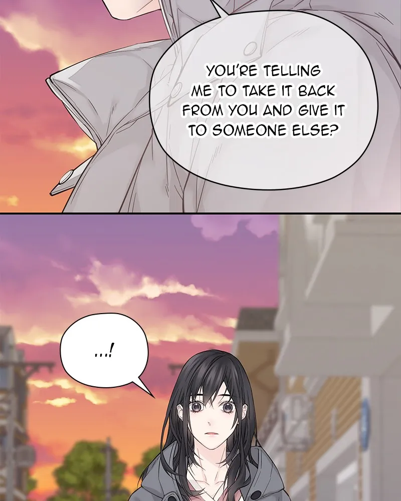 Read As If Love Doesn