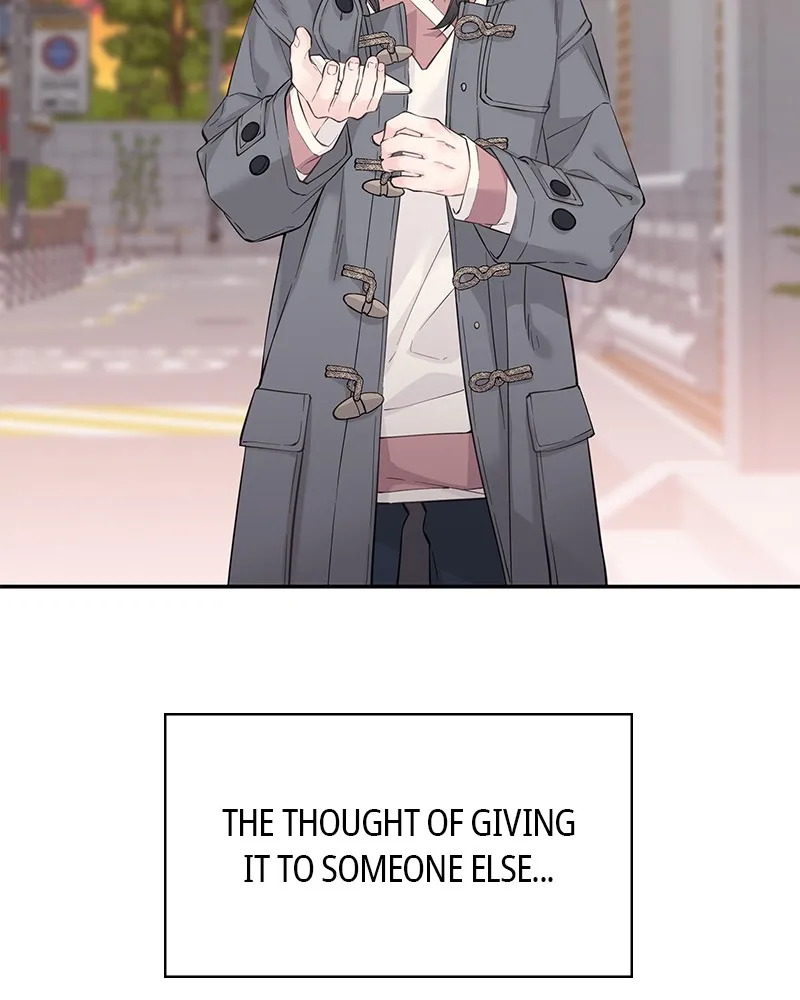 Read As If Love Doesn
