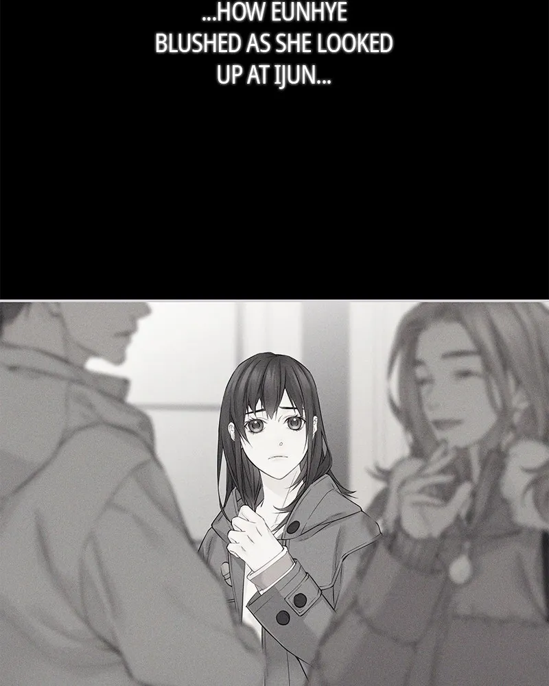 Read As If Love Doesn
