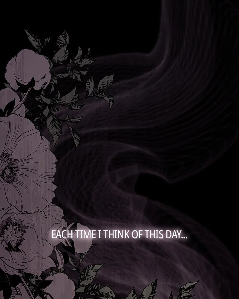 Read As If Love Doesn