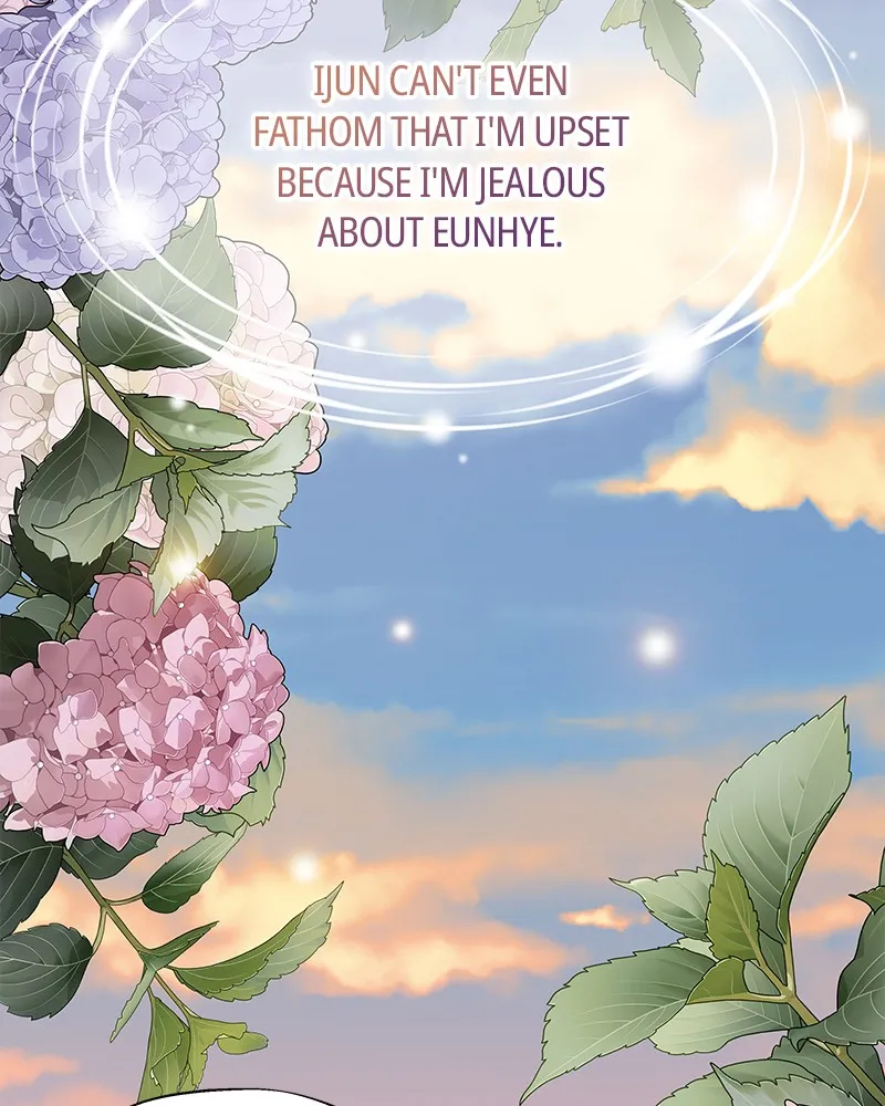 Read As If Love Doesn