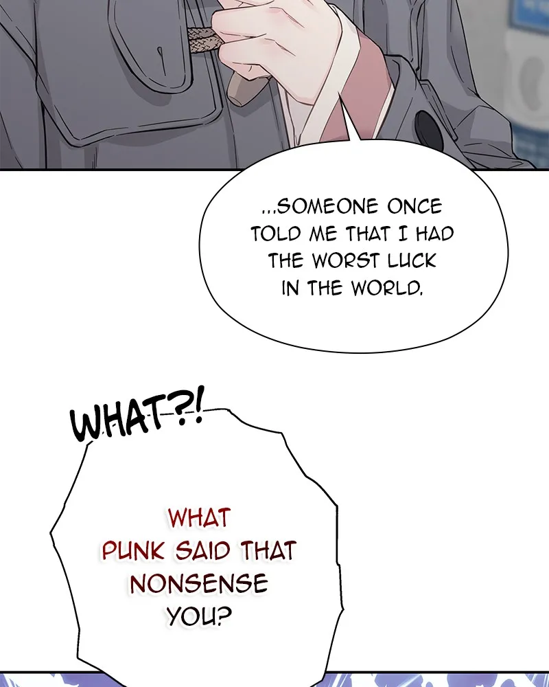 Read As If Love Doesn