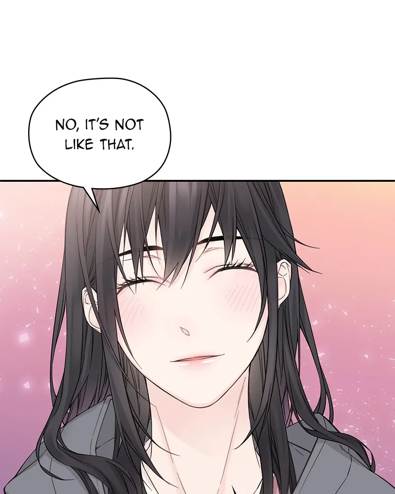 Read As If Love Doesn
