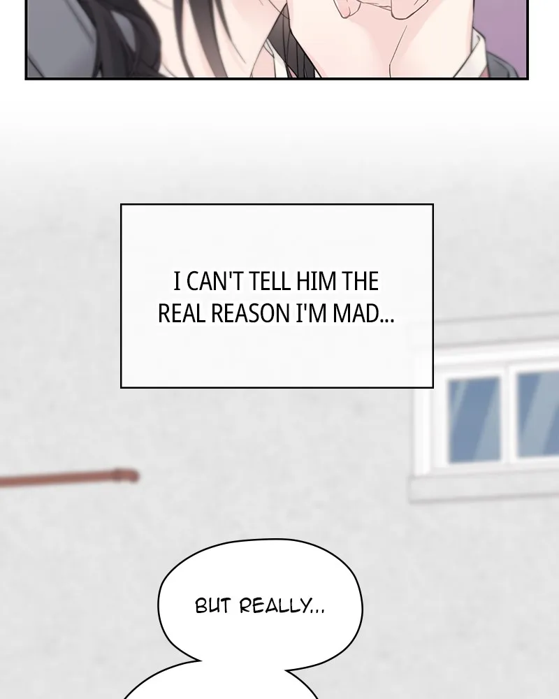 Read As If Love Doesn