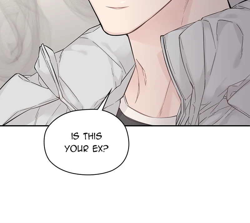 Read As If Love Doesn