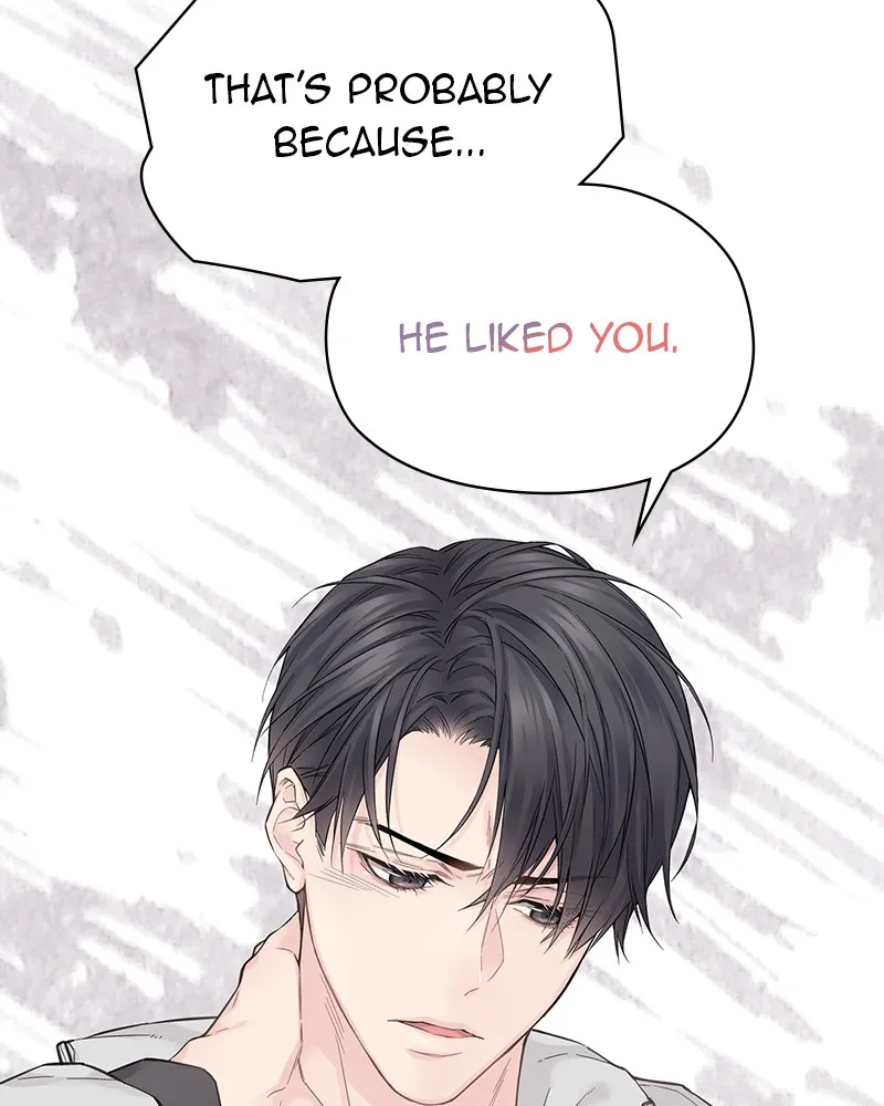 Read As If Love Doesn