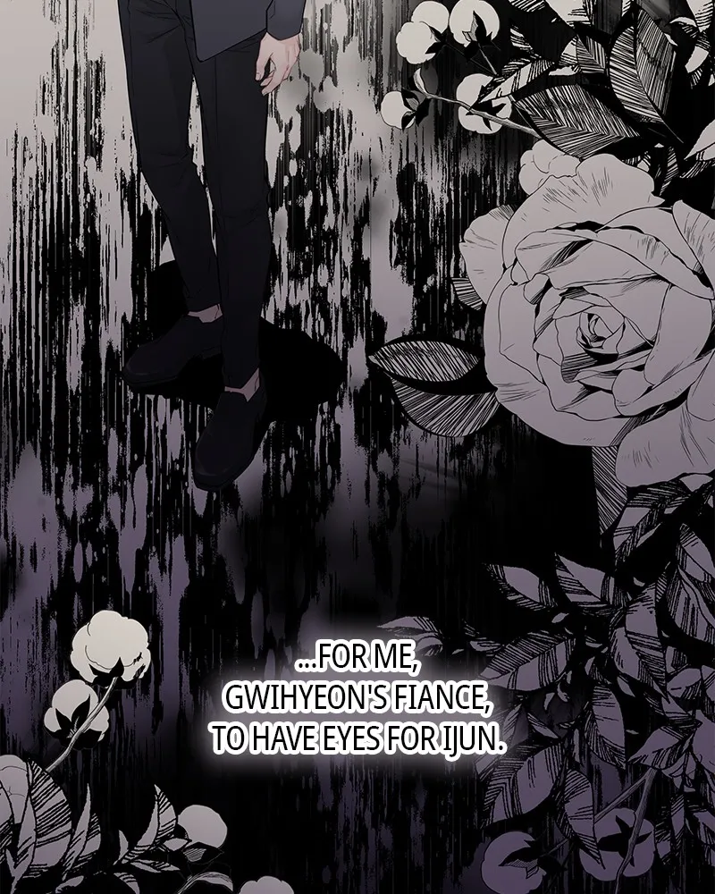 Read As If Love Doesn