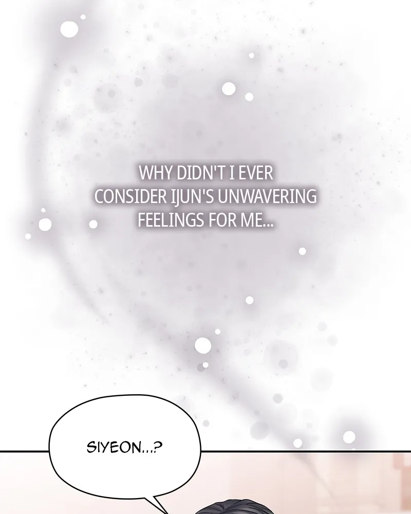 Read As If Love Doesn