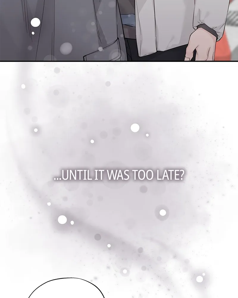 Read As If Love Doesn