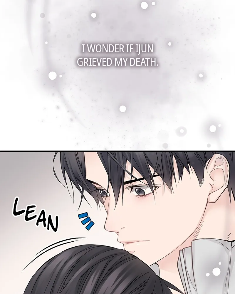 Read As If Love Doesn