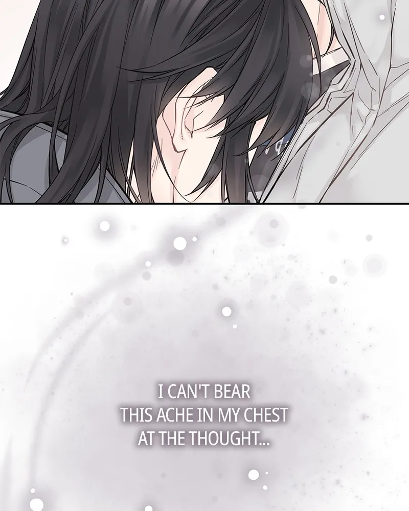 Read As If Love Doesn
