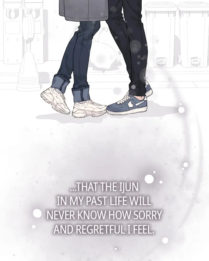 Read As If Love Doesn