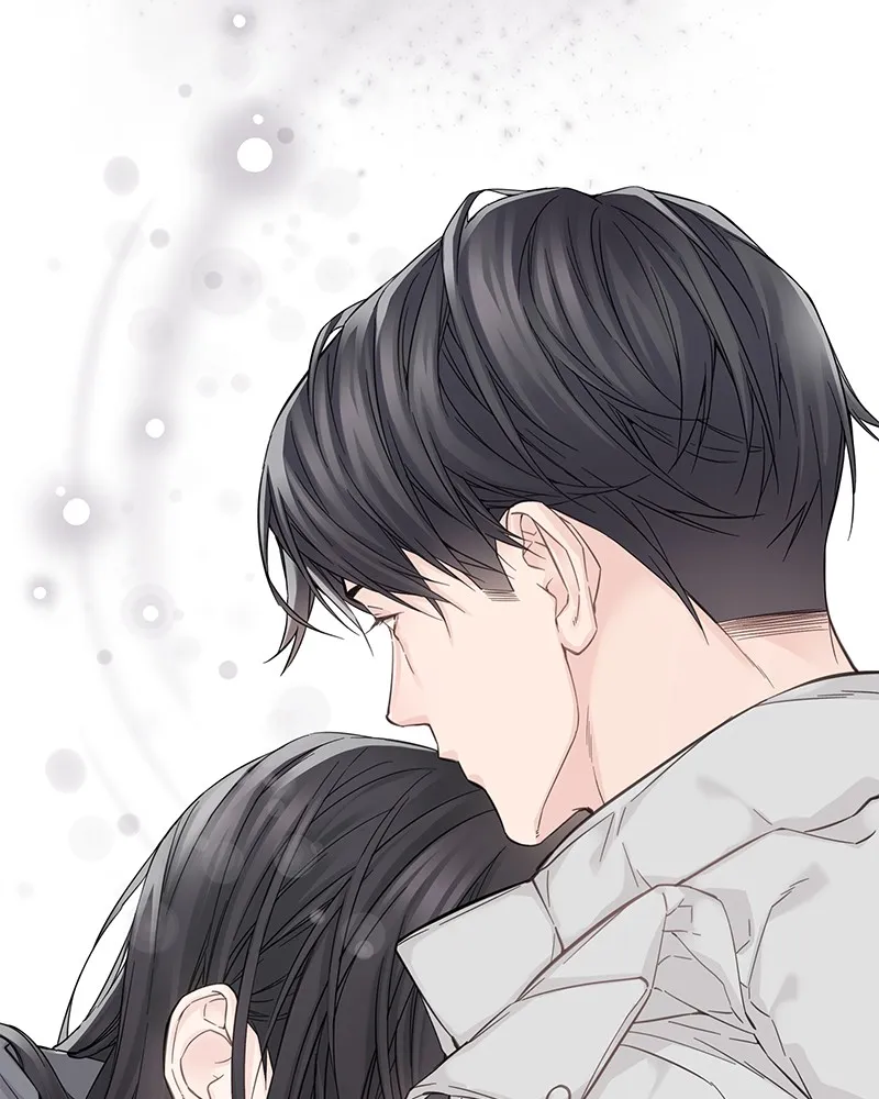 Read As If Love Doesn
