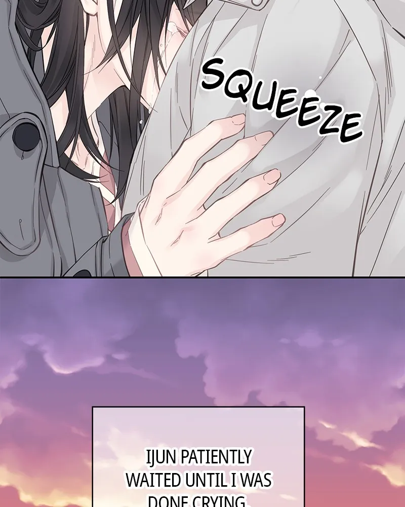 Read As If Love Doesn