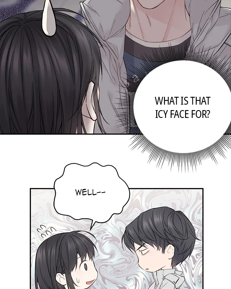 Read As If Love Doesn
