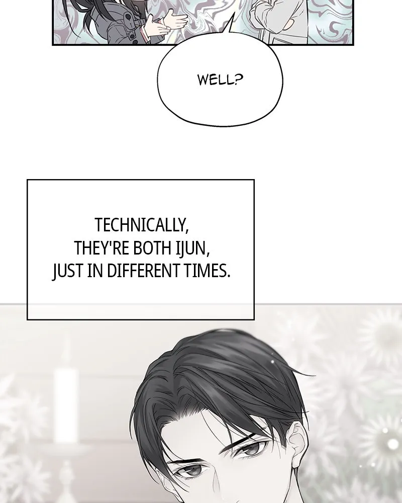 Read As If Love Doesn