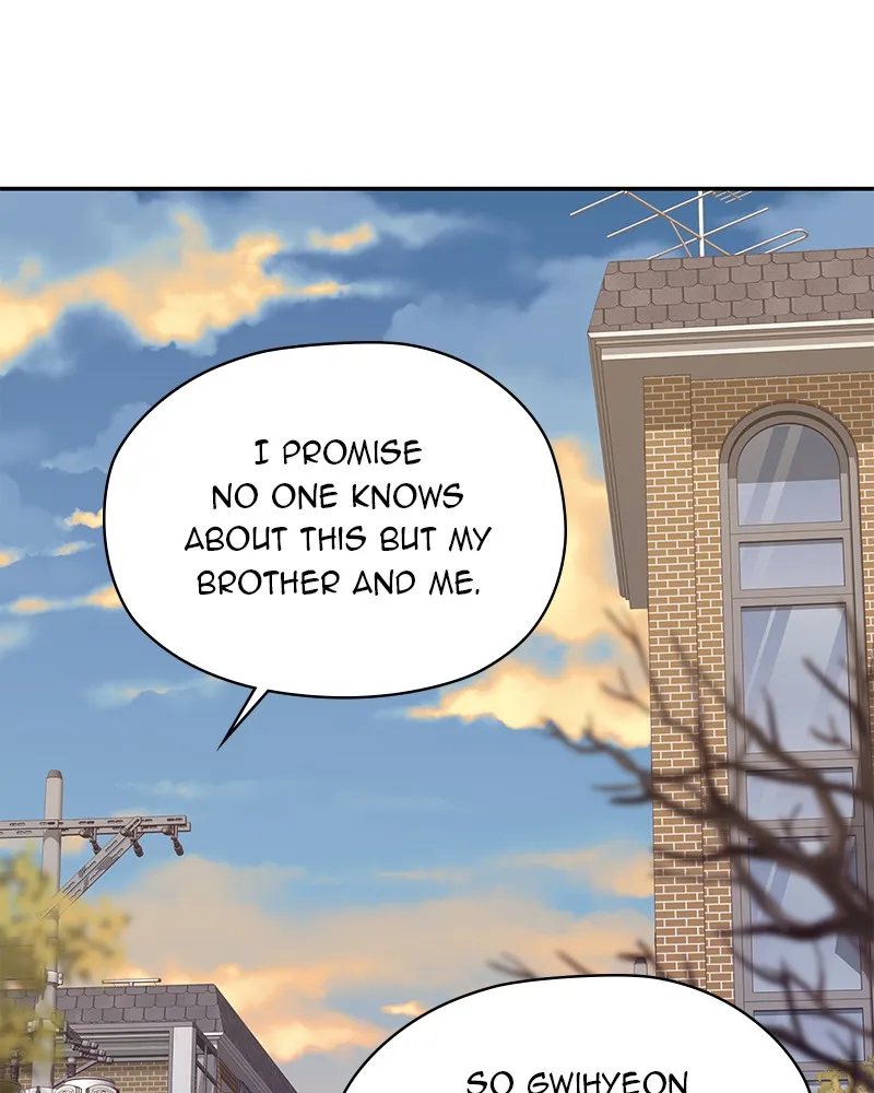 Read As If Love Doesn