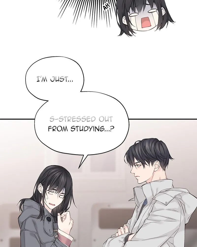 Read As If Love Doesn