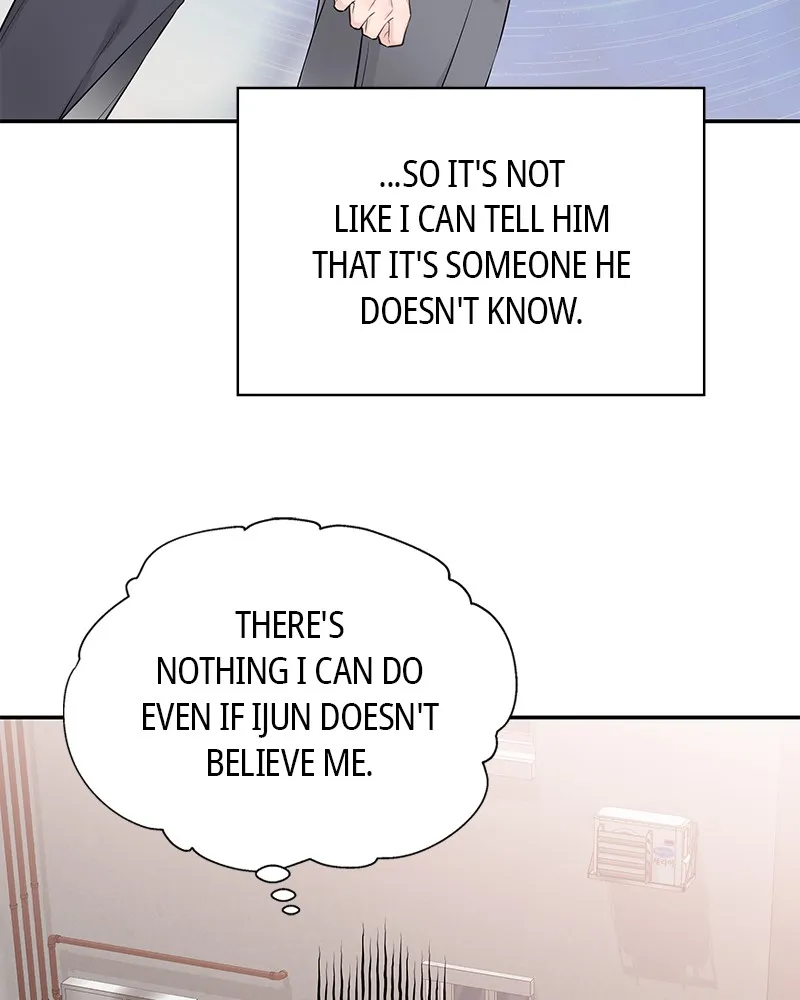 Read As If Love Doesn