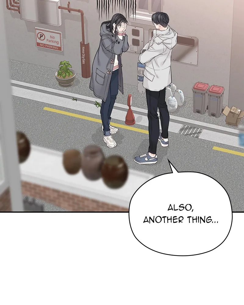 Read As If Love Doesn