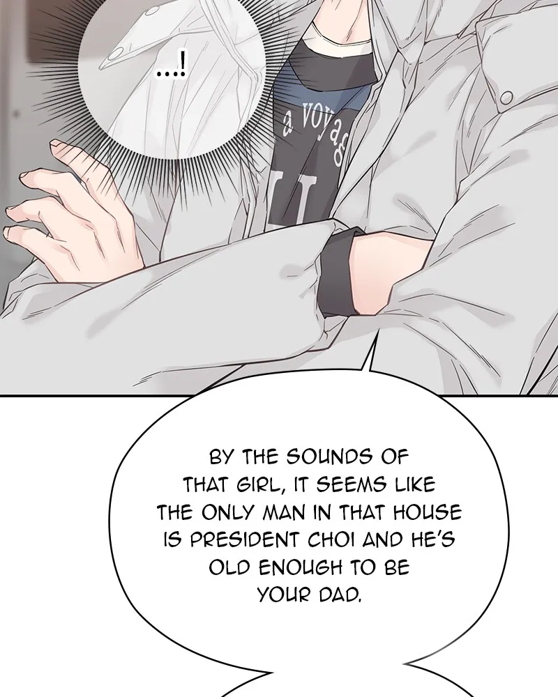 Read As If Love Doesn