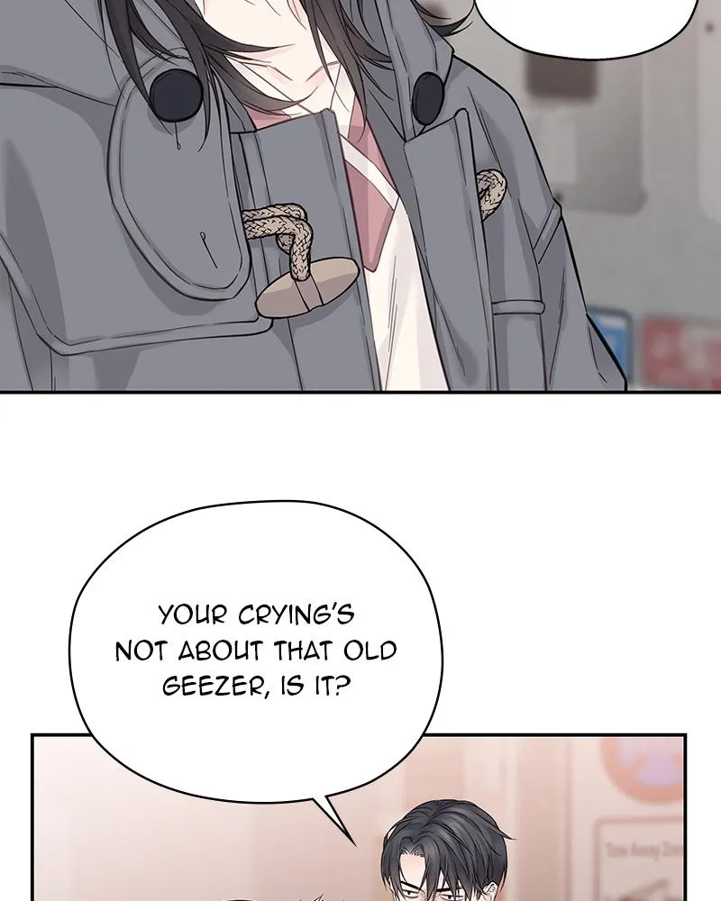 Read As If Love Doesn