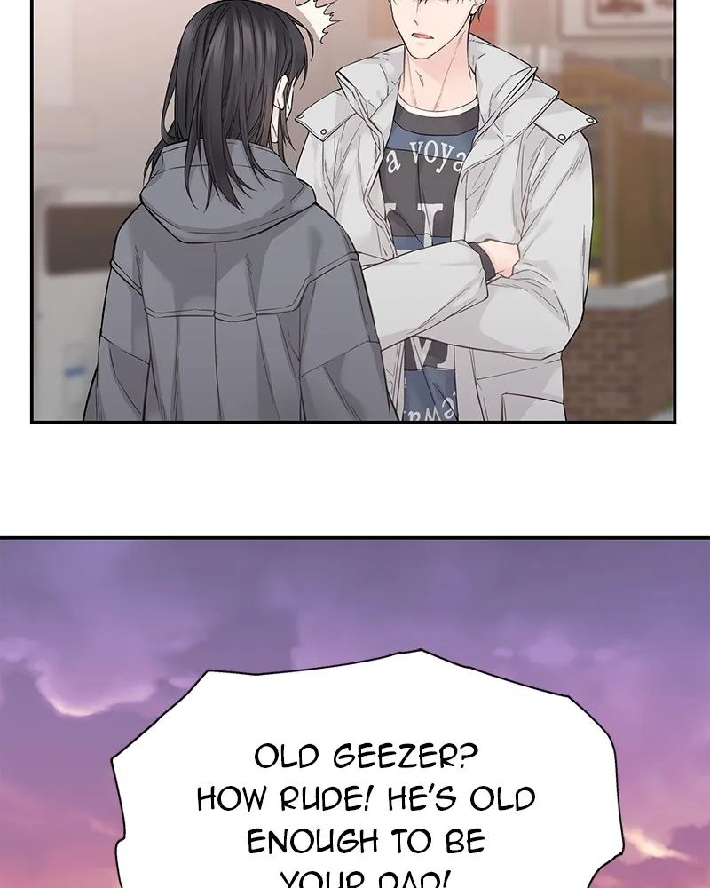 Read As If Love Doesn