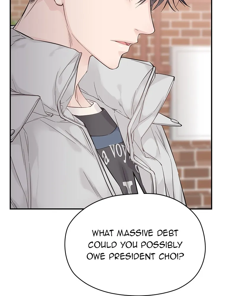 Read As If Love Doesn
