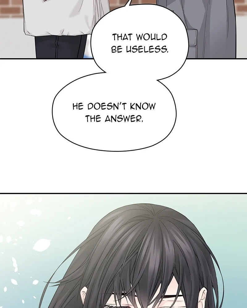 Read As If Love Doesn