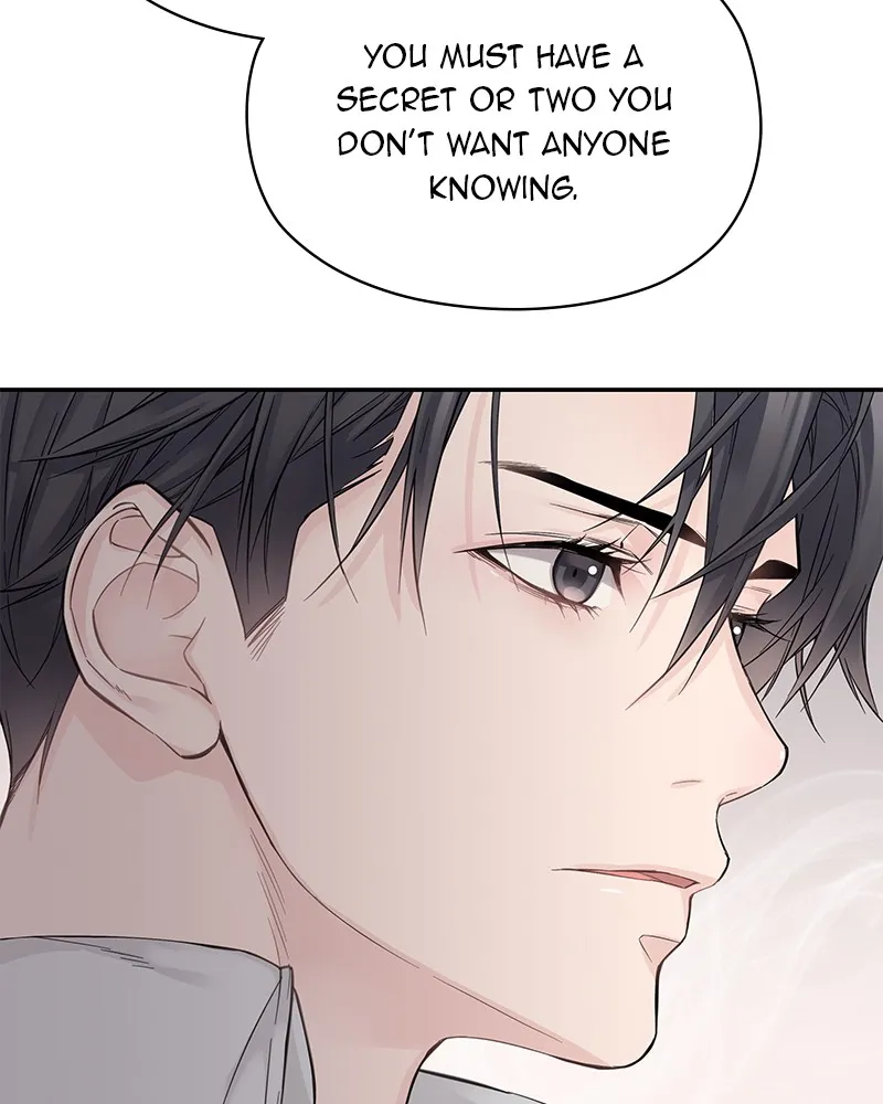 Read As If Love Doesn