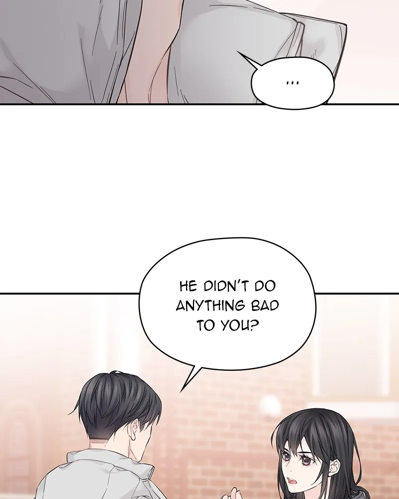 Read As If Love Doesn