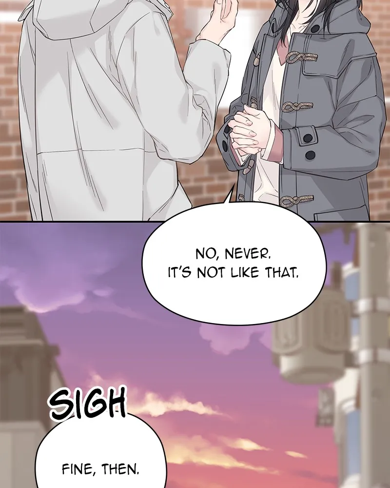 Read As If Love Doesn