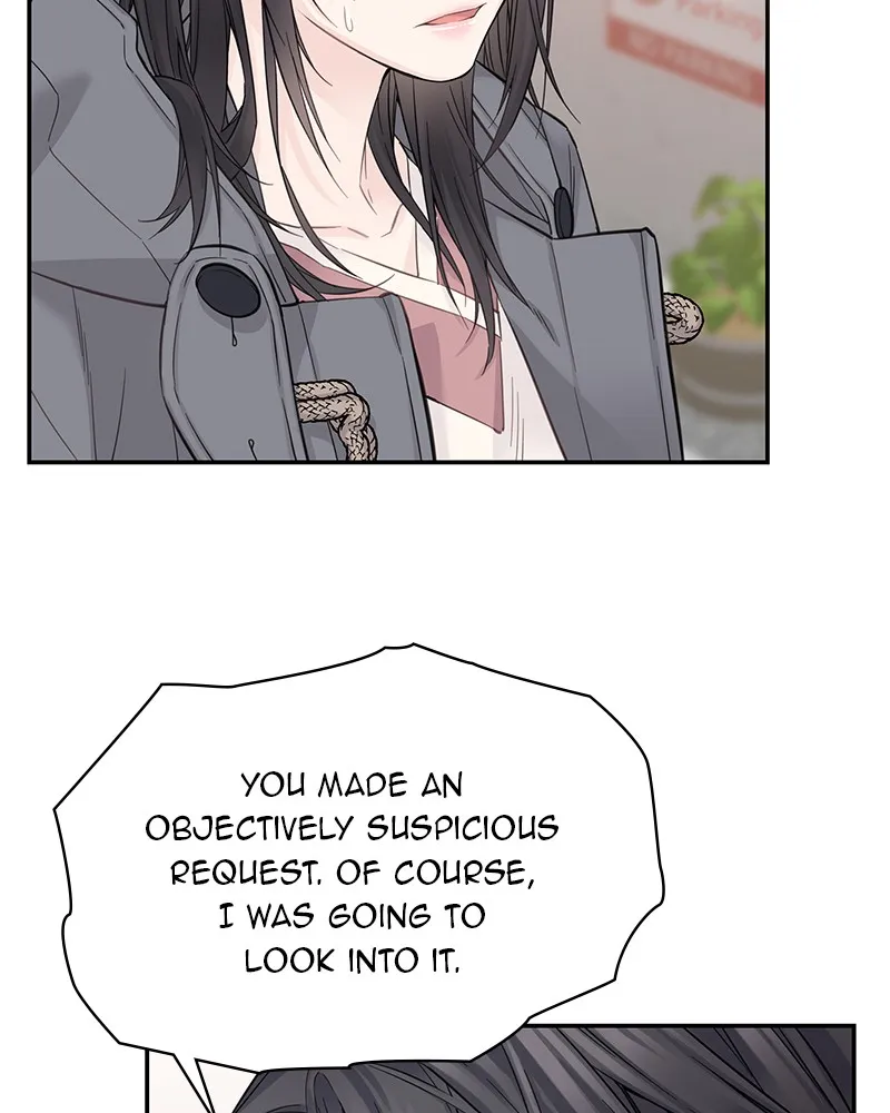 Read As If Love Doesn
