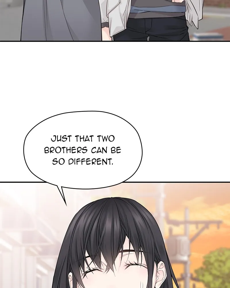 Read As If Love Doesn