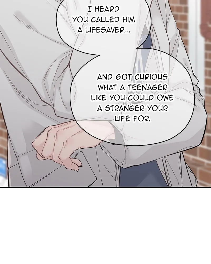 Read As If Love Doesn