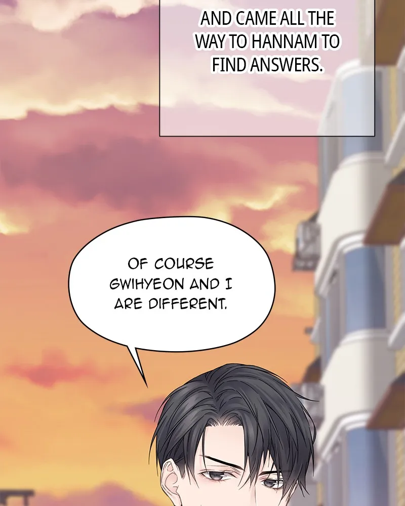 Read As If Love Doesn