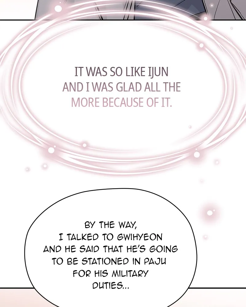 Read As If Love Doesn